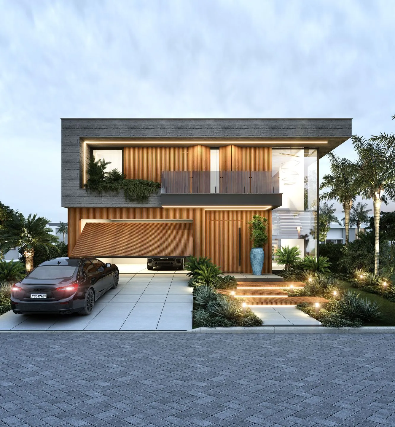 Imagem Casa à venda em Torres, Guarita, com 4 quartos, 519.95m2