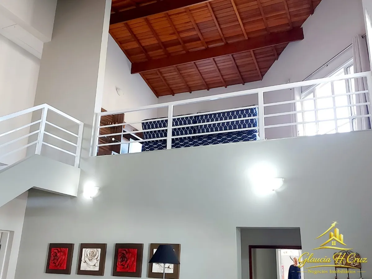 Imagem Vendo lindo sobrado na Praia da Mococa Residencial Mar Verde Oportunidade!!!condomínio Mar