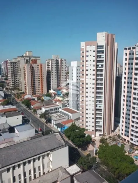 Imagem CADIZ BARCELONA SAO CAETANO DO SUL - Apartamento no Bairro Barcelona São Caetano do Sul à venda!