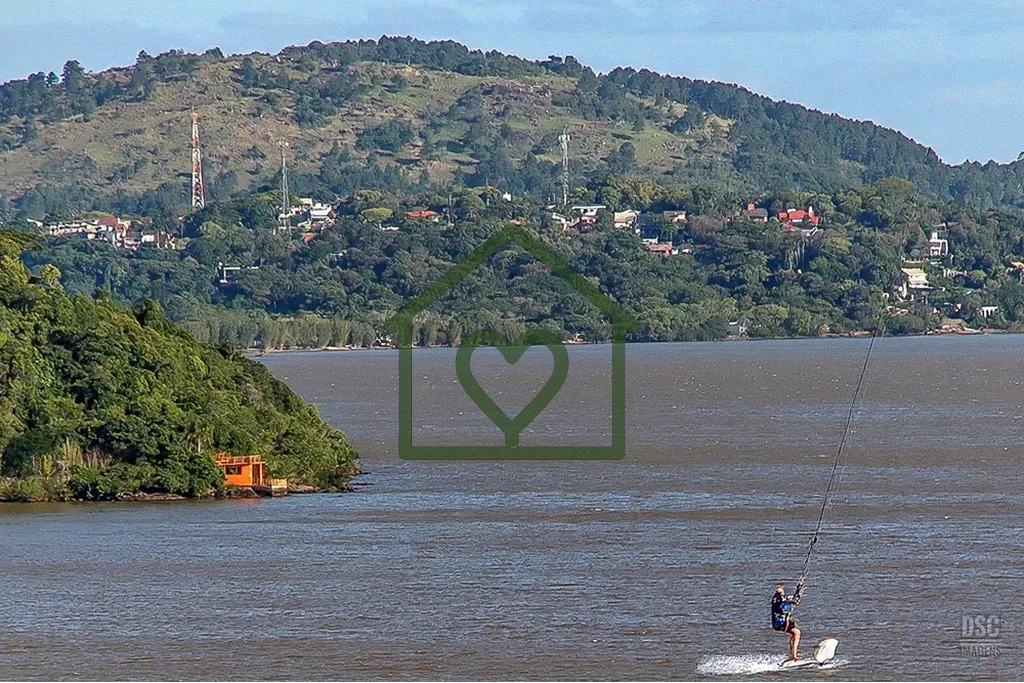 Imagem Casa exclusiva pronta para morar na Vila Conceição, em um condomínio com apenas 5 residências, o...