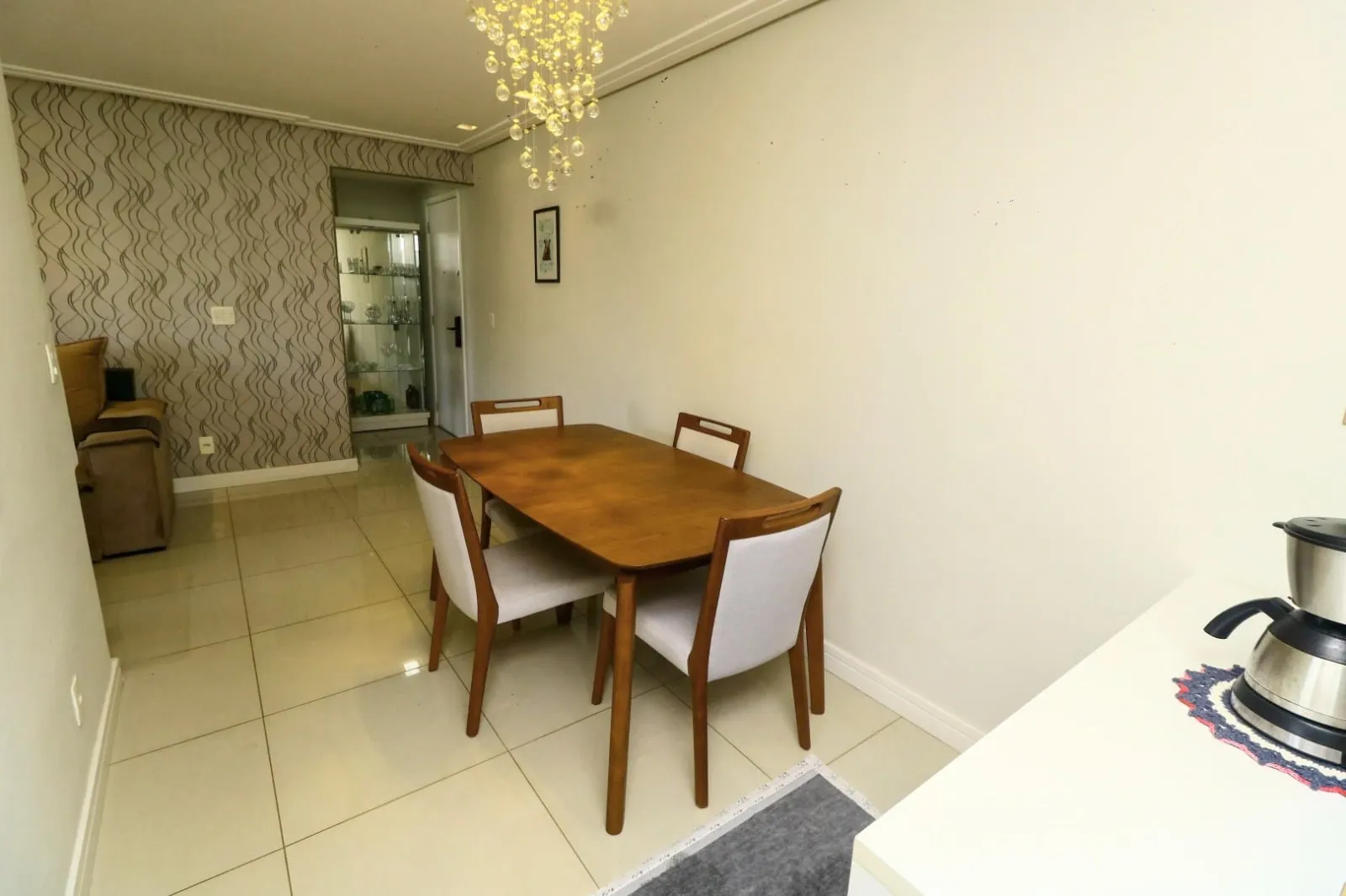 Imagem Apartamento à Venda Ecolife Campestre | 78 m² | 3 Dorms | Suíte - Santo André/SP