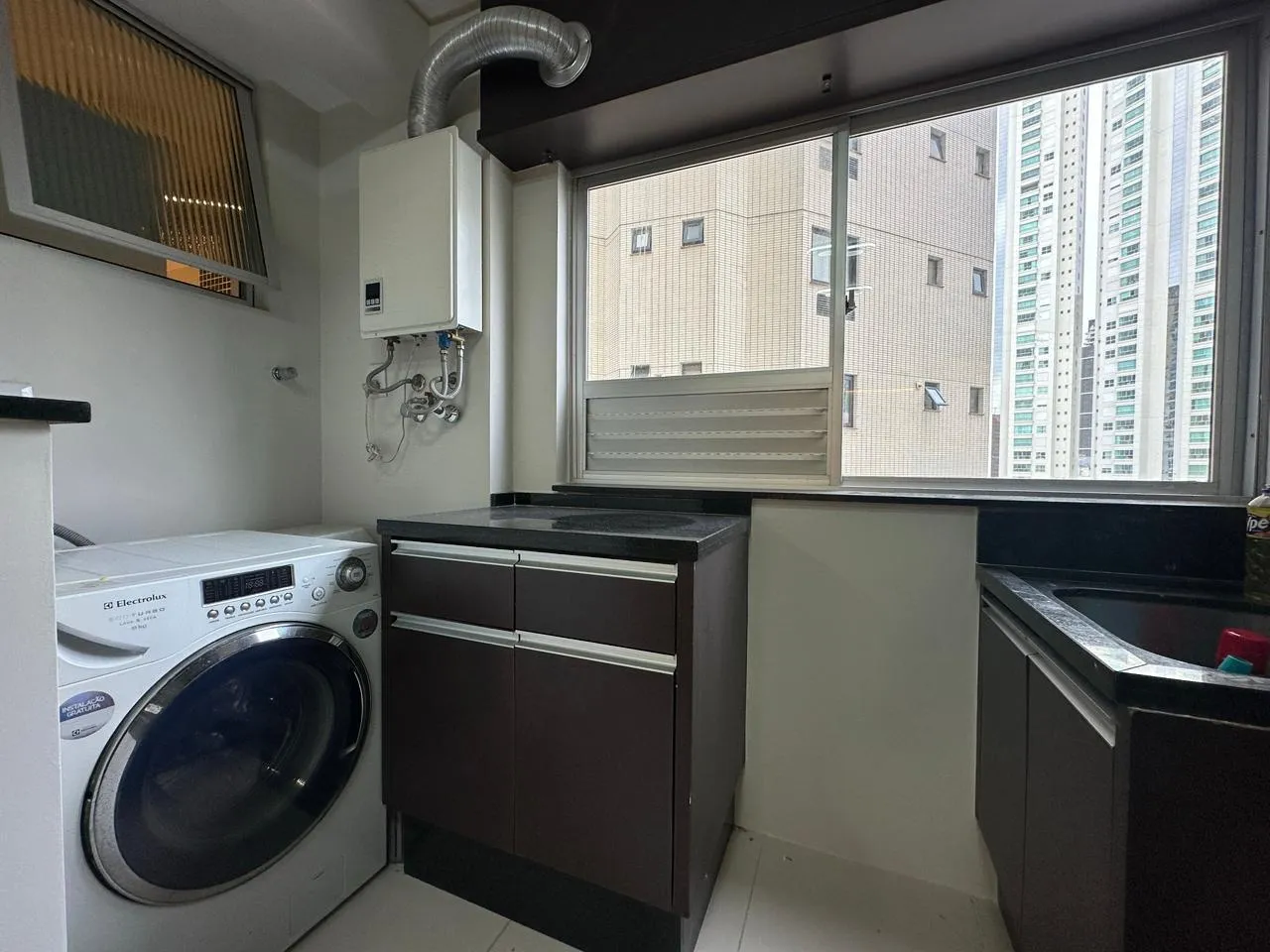 Imagem Apartamento com vista para o mar à venda com 1102m2 por R$ 2.590.000,00