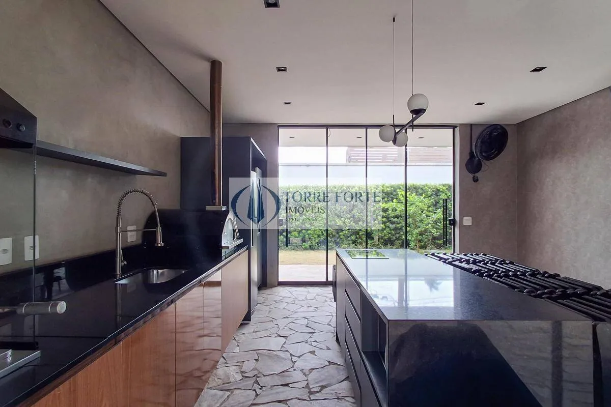 Imagem Lindo Apartamento com 2 dormitorios 2 suites 2 vagas no Tatuape.
