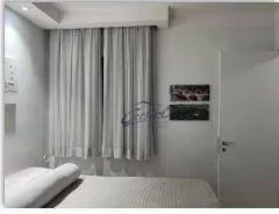 Imagem Apartamento com 3 quartos (1 suíte) à venda, 76 m² - Morumbi - São Paulo/SP