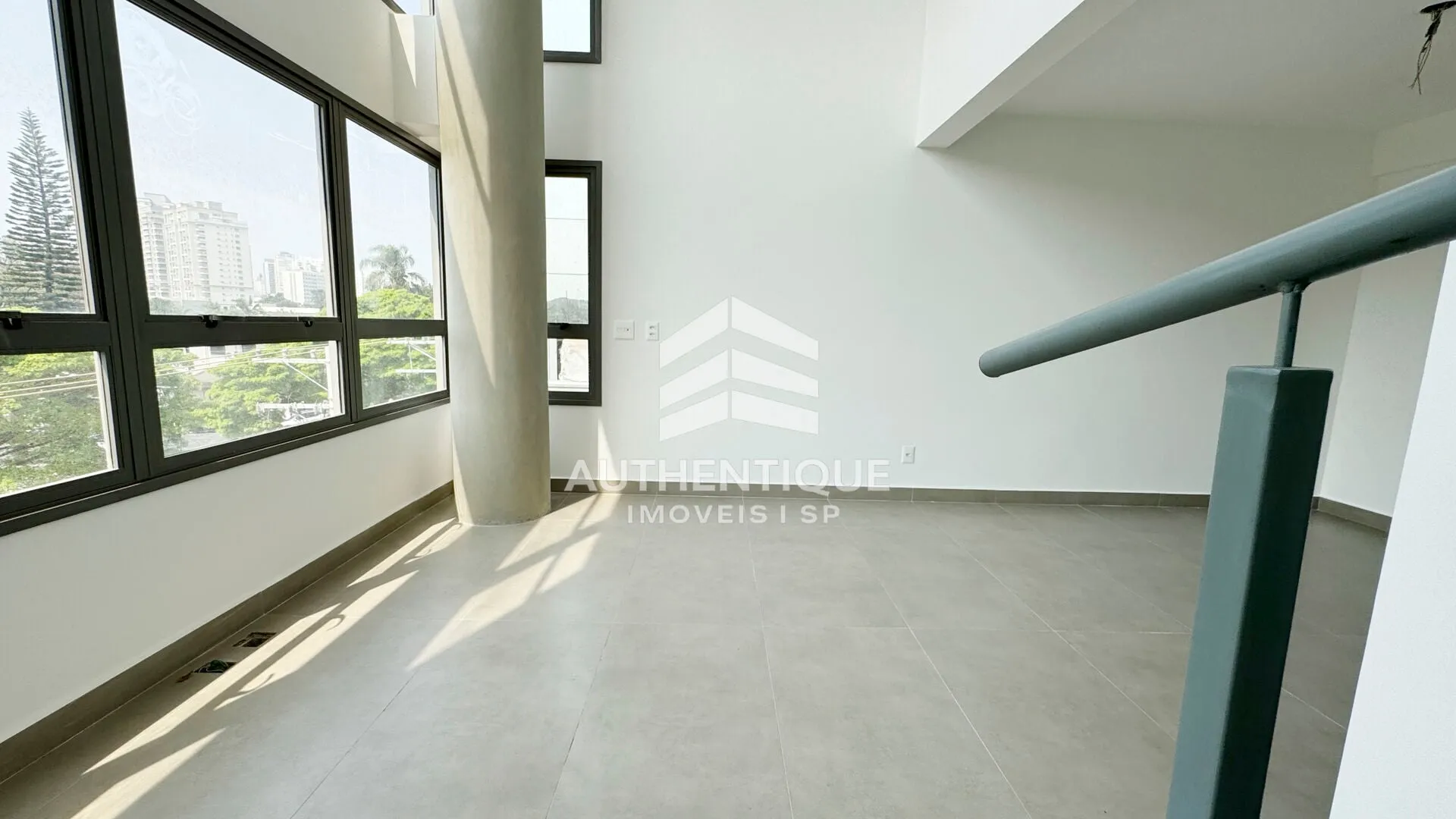 Imagem INDI 70 INDIANOPOLIS - Apartamento à venda no bairro Indianópolis - São Paulo/SP, Zona Sul