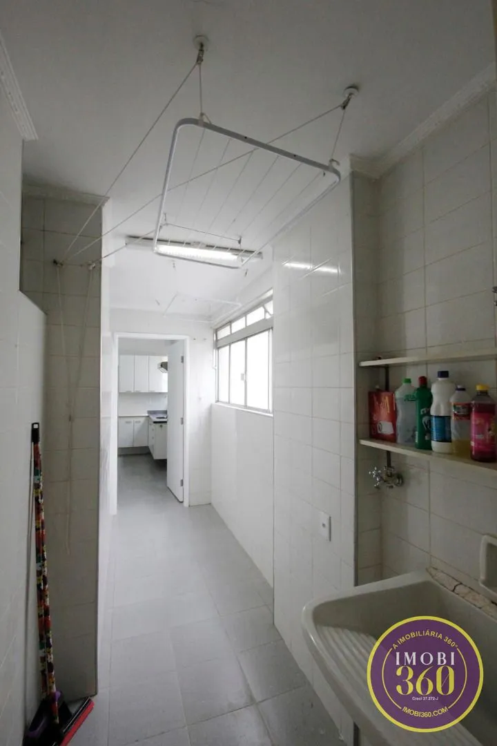 Imagem Apartamento à Venda em Cerqueira César, São Paulo - SP