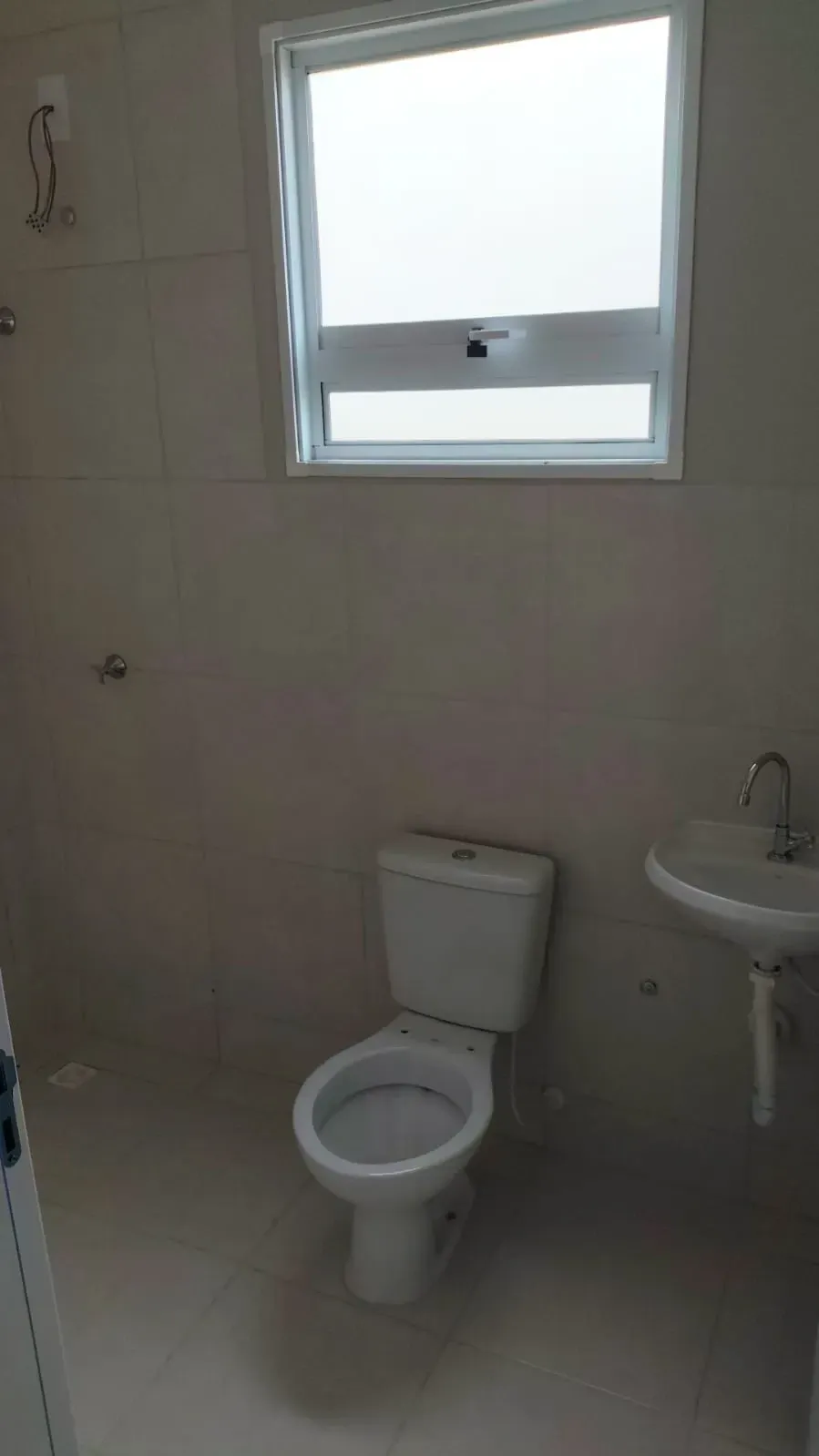 Imagem Casa de Condomínio com 2 Quartos à Venda, 47 m² em Egydio Zani - São José do Rio Preto