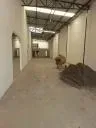 Imagem Galpão para Alugar, 290 m² em Poço - Maceió