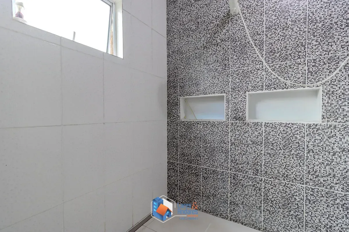 Imagem Sobrado para venda em Jardim Miriam com 3 quartos, 121m²