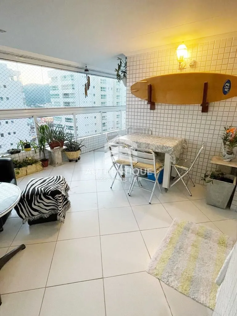 Imagem PREMIUM MONGAGUA - Apartamento à venda no bairro Centro - Mongaguá/SP