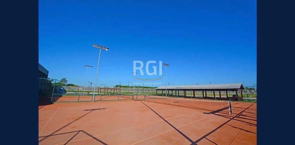 Imagem Terreno para Venda - 0m², 0 dormitórios, Centro