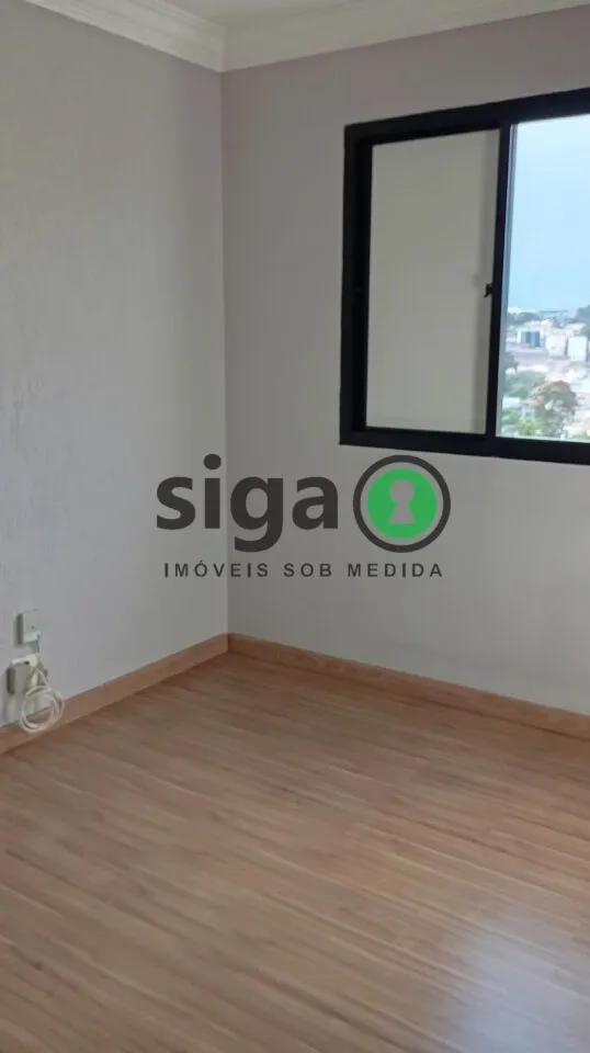 Imagem VENDA APARTAMENTO JABAQUARA 2 QUARTOS, 1 VAGA