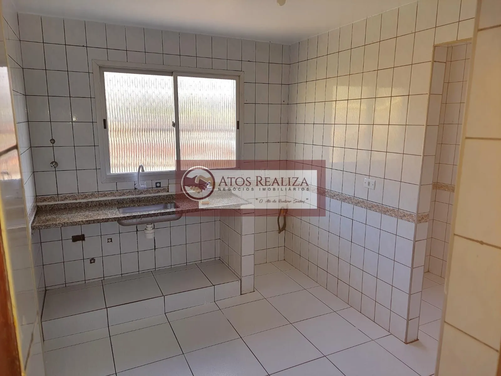 Imagem Apartamento em Vila Sao Jose (Cidade Dutra) - São Paulo