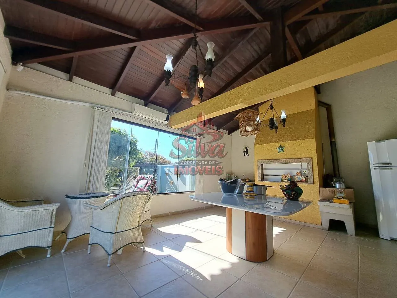 Imagem C2 |Casa próxima do mar à venda em Imbé RS