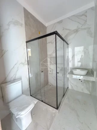 Imagem Casa Duplex em Jacaraípe - Proximo a Praia