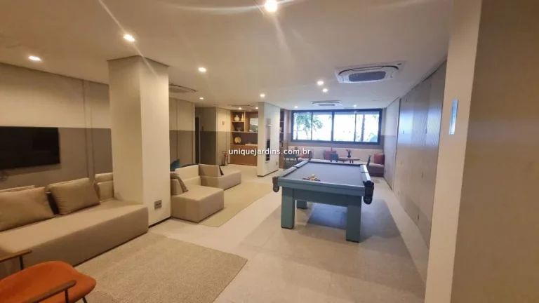 Imagem Apartamento à venda Jardim Paulista São Paulo