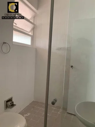 Imagem Apartamento super espaçoso no Gonzaga