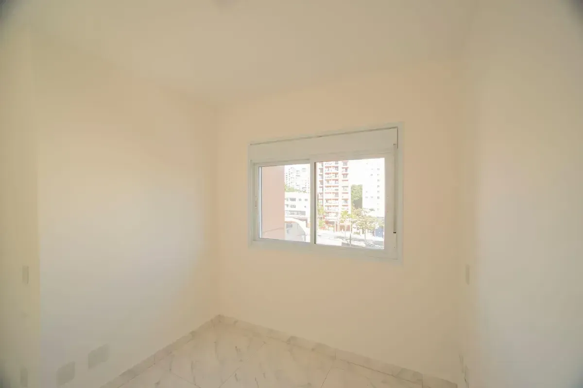 Imagem Apartamento com 3 Quartos à Venda, 78 metros em Vila Monte Alegre - São Paulo