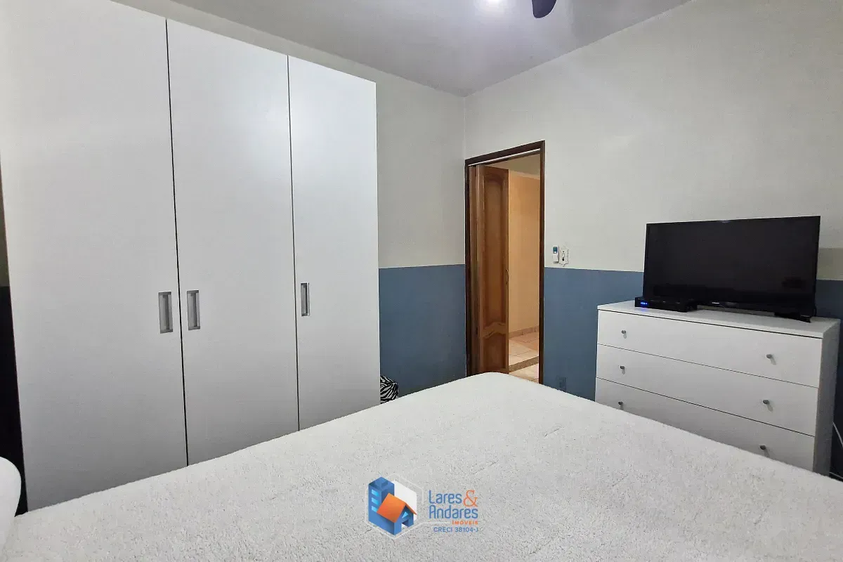 Imagem Casa para venda em Parada Inglesa com 2 quartos, 106m²