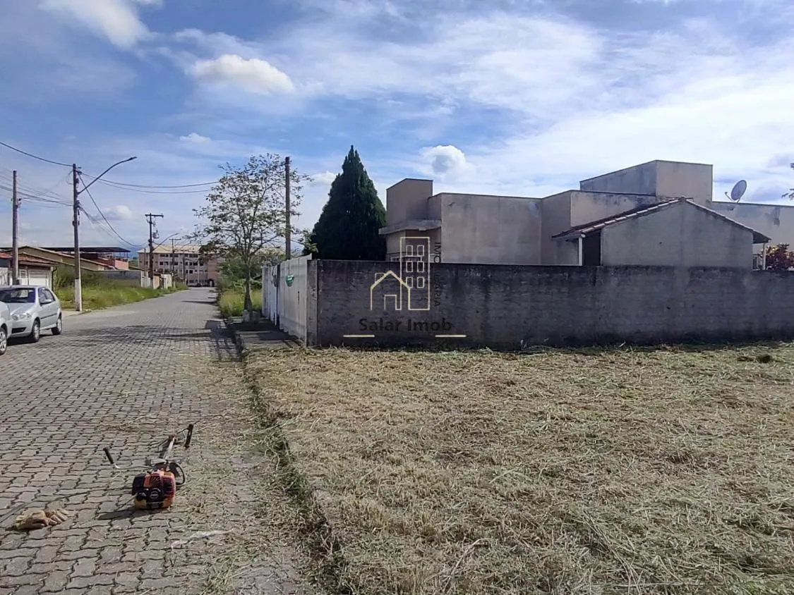 Imagem TERRENO | LOTEAMENTO VENEZA | PORTO REAL RJ