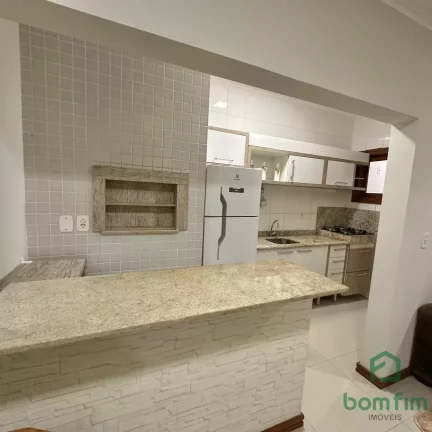 Imagem Apartamento para venda, 2 quarto(s), Centro, Tramandai