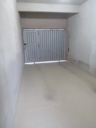 Imagem CASA 6 DORMITÓRIOS A VENDA GUARAPARI ES