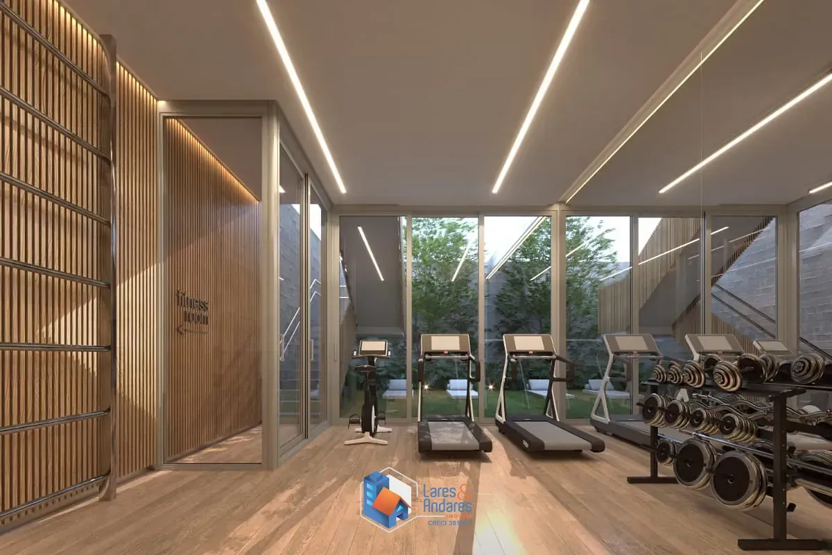 Imagem Casa em condomínio para venda em Jardim Paulistano com 4 quartos, sendo 4 suítes, 660m²