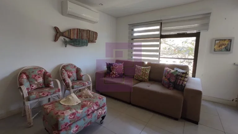 Imagem Tombo! Lindo Apartamento.