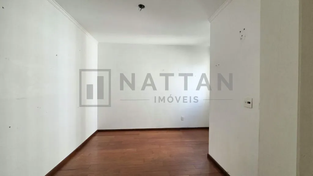 Imagem Apartamento com 2 dormitórios à venda, 54 m² por R$ 310.000,00 - Penha de França - São Paulo/SP