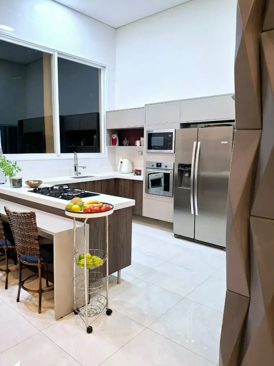 Imagem Casa de Condomínio com 3 Quartos à Venda, 550 m² em Cidade Parquelandia - Mogi das Cruzes