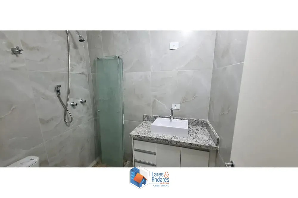 Imagem Casa à venda 3 Quartos 1 Suite 2 Vagas 183M² Santana São Paulo - SP