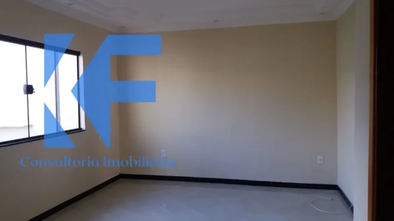 Imagem CASA RESIDENCIAL em SANTA BÁRBARA D'OESTE - SP, JARDIM CÂNDIDO BERTINI