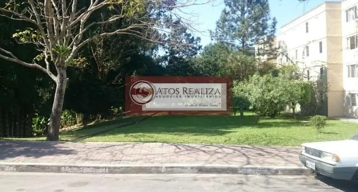 Imagem Vendo oportunidade no residencial Palmares, Vendo Sobrado de 2 Dormitórios, 2 banheiros, Sala, Cozinha, Terraço e 1 vaga de garagem, próximo a Estação Mendes da CPTM, Corredor de ônibus, e todos os pontos de interesse comercial. Valor. R$. 470.000.