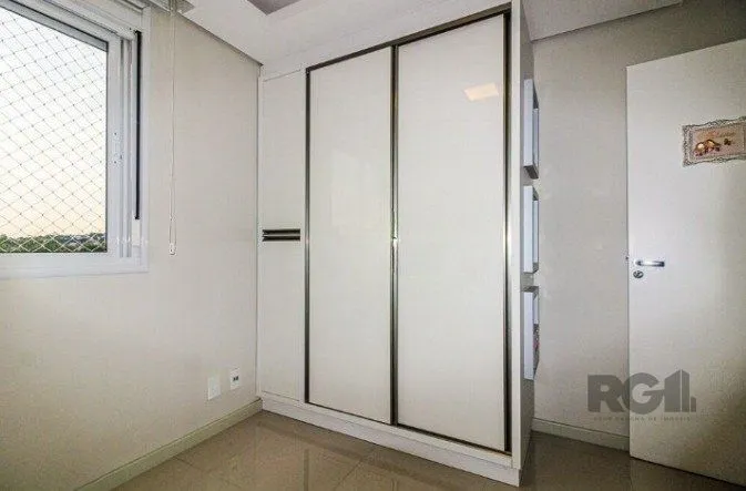 Imagem Apartamento em Teresópolis