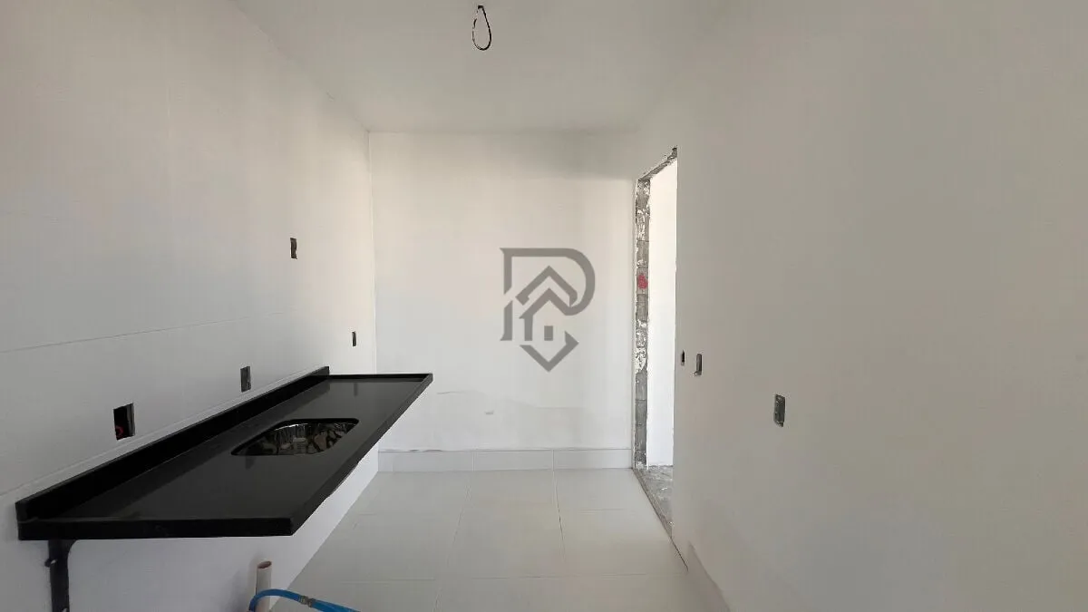 Imagem Apartamento em Campo Belo, São Paulo/SP
