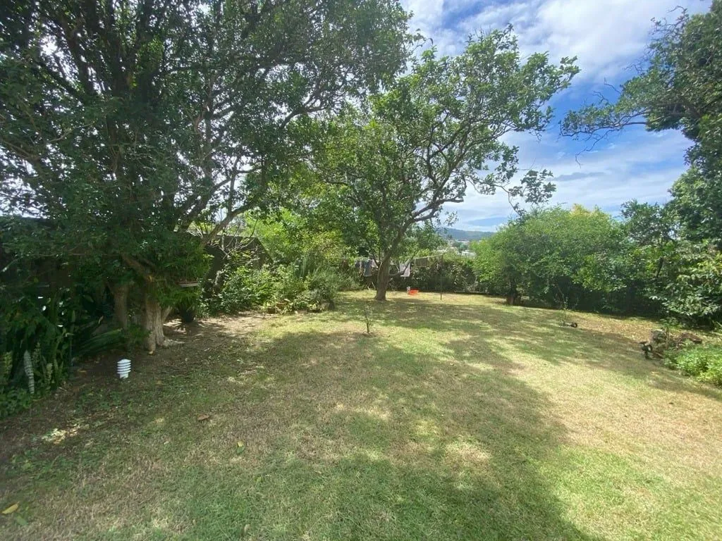 Imagem Casa em Jardim do Salso