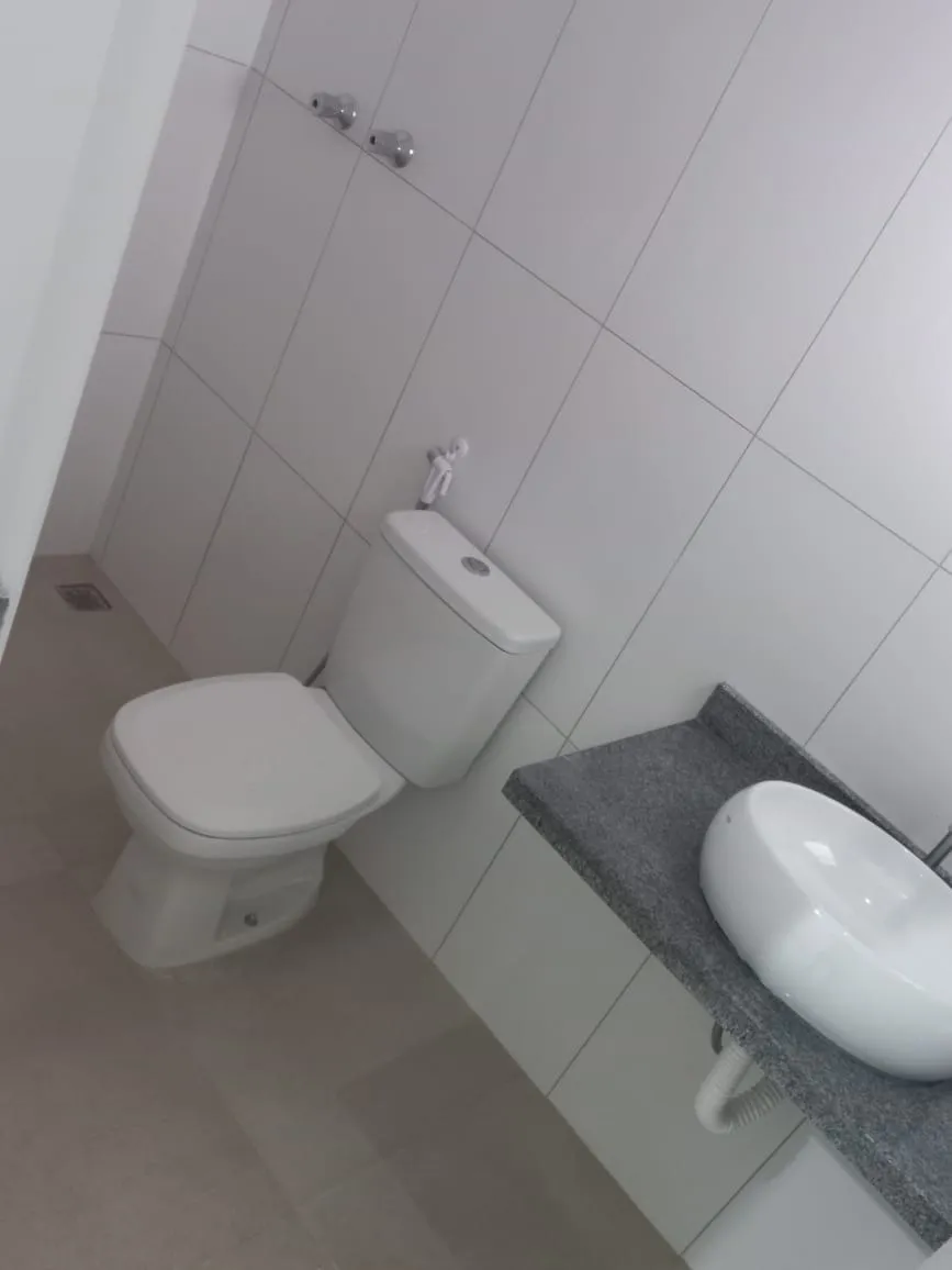 Imagem Casa à venda 3 Quartos, 2 Suites, 2 Vagas, 258M², Campo Alegre, Pindamonhangaba - SP | Condomínio Moema Ville