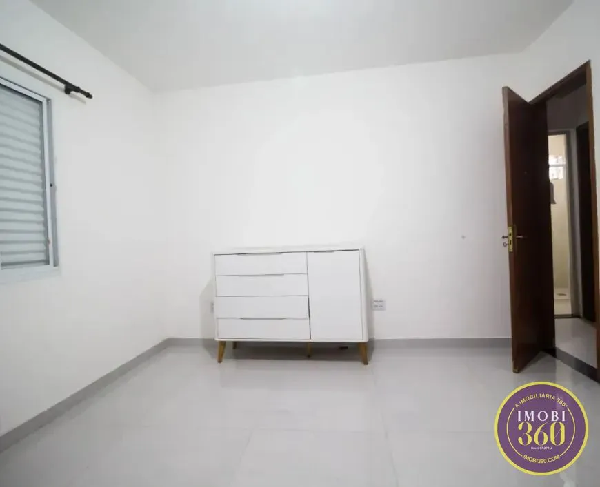 Imagem * Oportunidade Imperdível! Linda Casa à Venda no Bairro Vila Matilde*