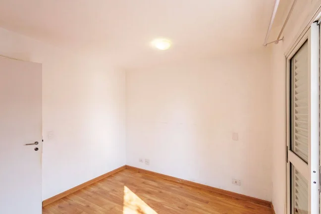Imagem Casa com 3 quartos à venda, 153 m² por R$ 960.000 - Granja Viana - Cotia/SP
