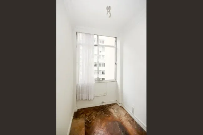 Imagem Apartamento à Venda - Copacabana, 3 Quartos, 170 m2