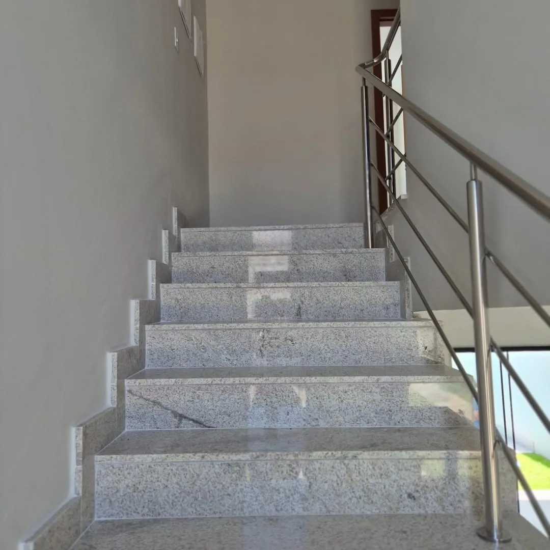 Imagem Casa com 3 quartos à venda em Vila Velha