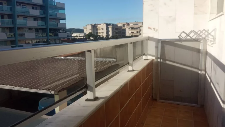 Imagem Venda - Apartamento (Padrão) - Vila Nova - Cabo Frio/RJ