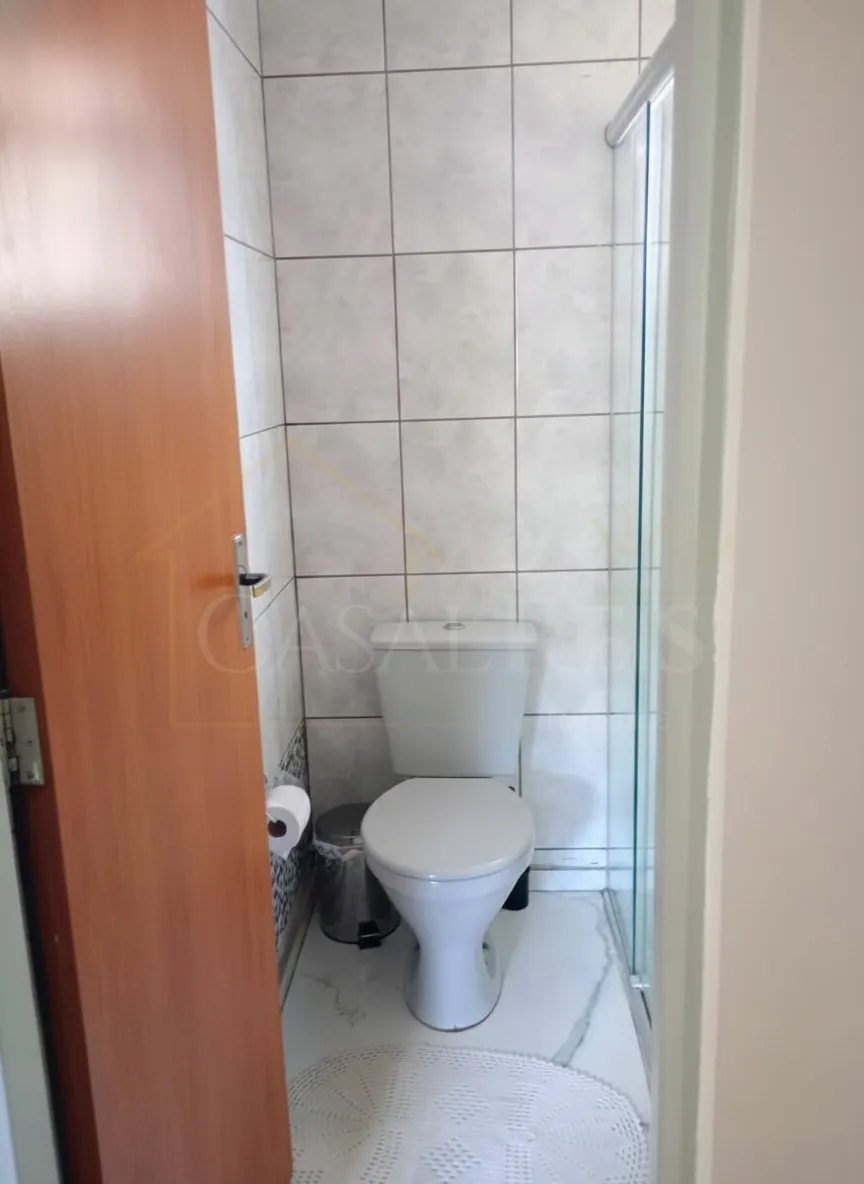 Imagem Apartamento 2 quartos à venda em Chácara Alvorada, Poços de Caldas