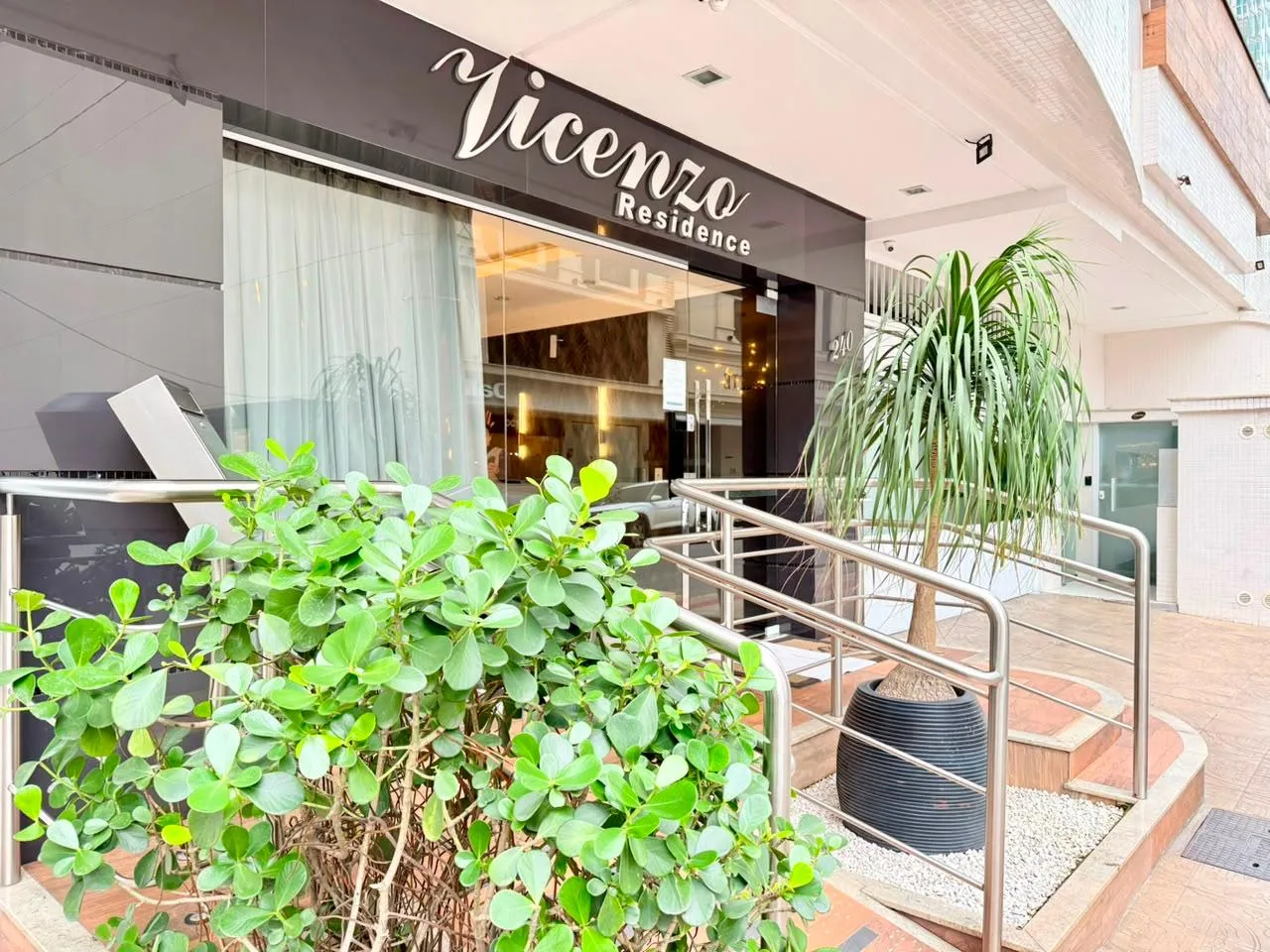 Imagem Apartamento à venda com 154m2 por R$ 2.200.000,00