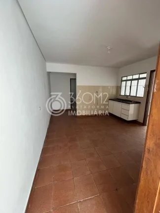 Imagem Casa para Venda em Mauá / SP no bairro Jardim Sônia Maria