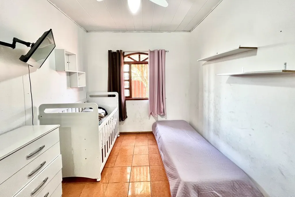 Imagem Casa em Marechal Rondon