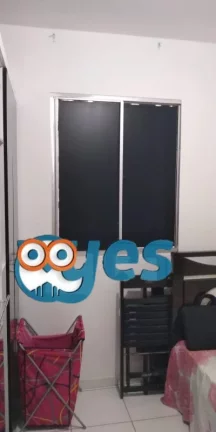 Imagem Apartamento mobiliado para locação - Vila Olimpia