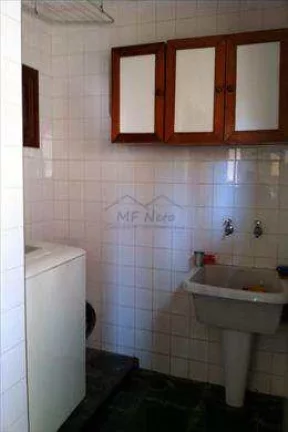 Imagem Casa Padrão