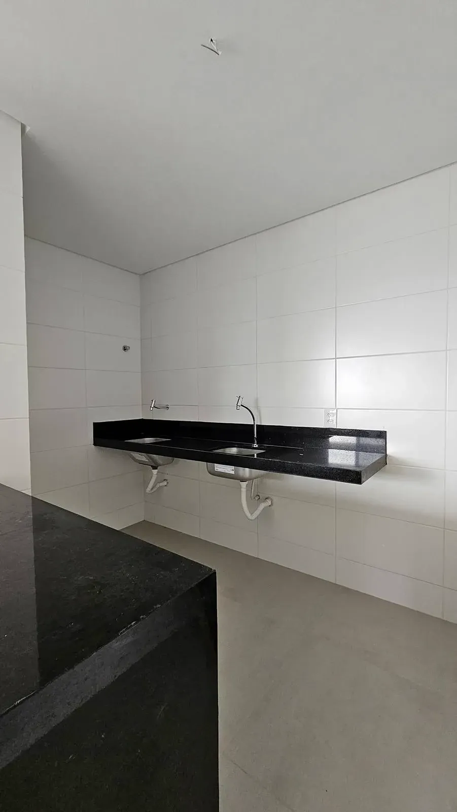 Imagem Apartamento com 2 Quartos à Venda, 70 m² em Santo Antônio - Campina Grande