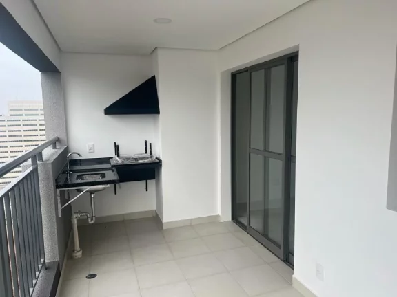 Imagem CLUB STATION VILA PRUDENTE DIÁLOGO. PROMOÇÃO PARA DUAS ÚLTIMAS UNIDADES DE 2 DORMITÓRIOS DISPONÍVEIS